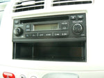 eK WAGON