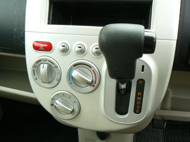 eK WAGON
