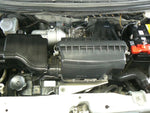 eK WAGON
