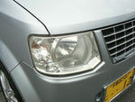 eK WAGON