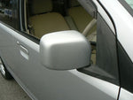 eK WAGON