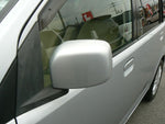 eK WAGON