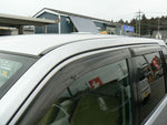 eK WAGON