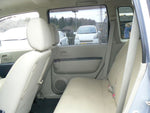 eK WAGON
