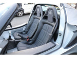 LOTUS ELISE