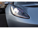 LOTUS ELISE