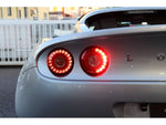 LOTUS ELISE