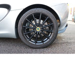 LOTUS ELISE
