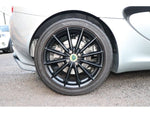 LOTUS ELISE