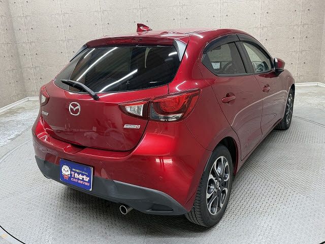 DEMIO