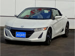 S660