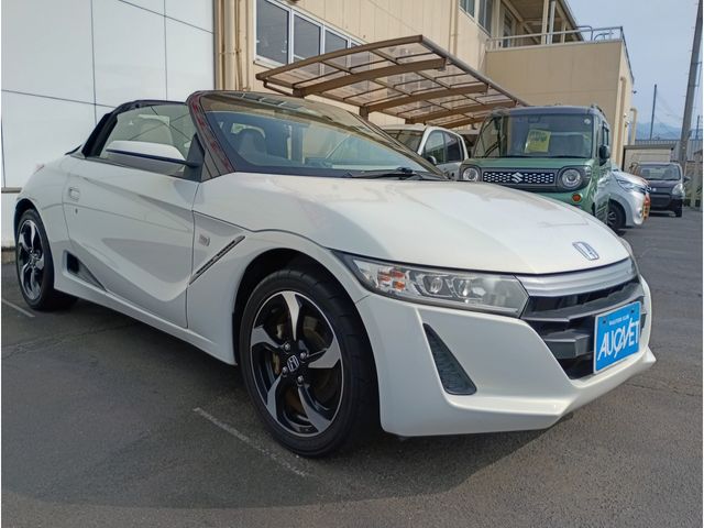 S660