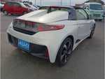 S660