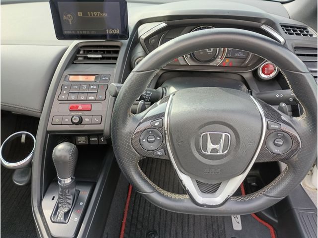 S660