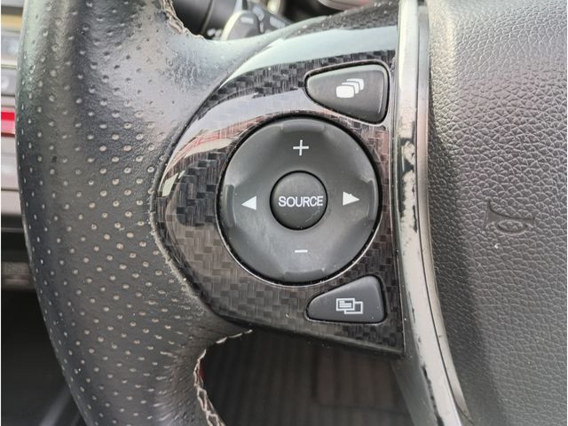 S660