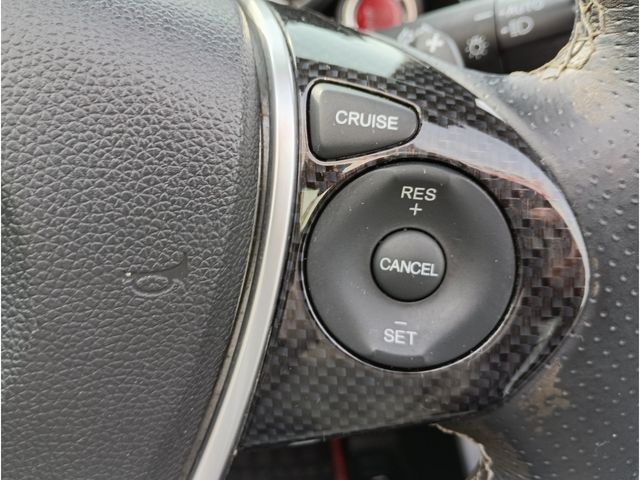 S660