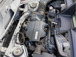 S660