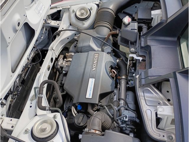 S660