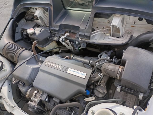 S660