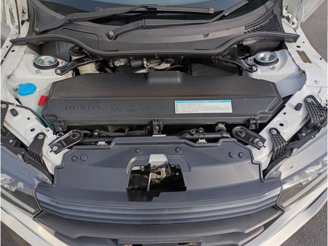 S660