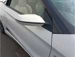 S660