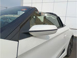 S660