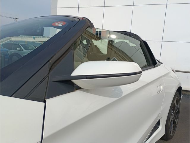 S660