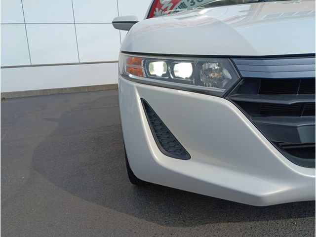 S660