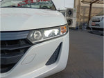 S660