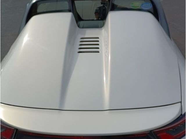 S660