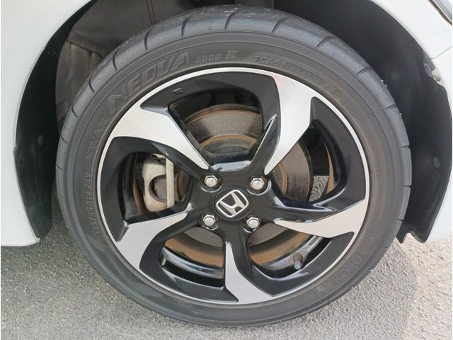 S660