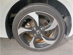 S660