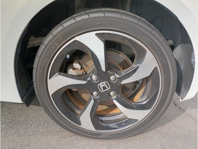 S660