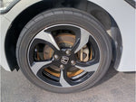 S660