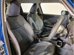 MINI COOPER 5DOOR