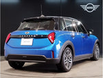 MINI COOPER 5DOOR