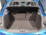 MINI COOPER 5DOOR