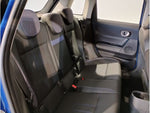 MINI COOPER 5DOOR