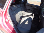 FIT HYBRID 4WD