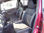 FIT HYBRID 4WD