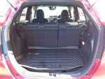 FIT HYBRID 4WD