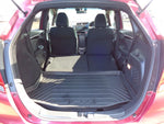 FIT HYBRID 4WD