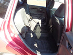 FIT HYBRID 4WD