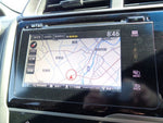 FIT HYBRID 4WD