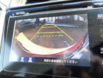 FIT HYBRID 4WD