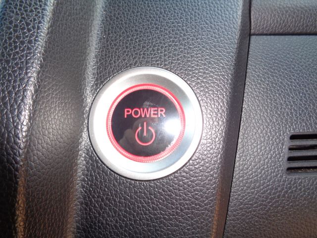 FIT HYBRID 4WD