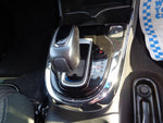 FIT HYBRID 4WD