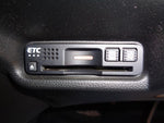 FIT HYBRID 4WD