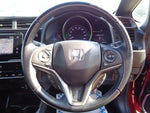 FIT HYBRID 4WD