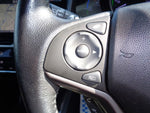 FIT HYBRID 4WD